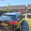 Kia ceed cdti pro