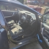 Kia pro ceed cdti