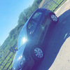 Volkswagen Golf mk6 1.6tdi