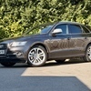 13 AUDI SQ5 3.0 TDI QUATTRO 420BHP