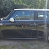 Mini cooper SD JCW
