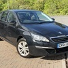 2014 Pug 308 1.6hdi can add cash