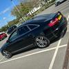 Audi a6 sline 2.0 tdi