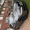 BMW 320d manual 2011