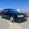 SAAB 9000 TURBO STAGE 3 SLEEPER!