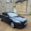 VOLVO V40 D3 150, AUTO 2013