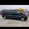 Vauxhall viro 2005