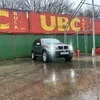 BMW X5 e53 3.0d auto