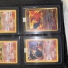Ultra rare Pokémon collection ££££