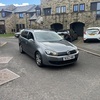 Golf 1.6