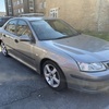 SAAB 9-3 VECTOR 175BHP