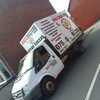 High side 60 plate tipper