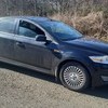 Ford mondeo 1.8 Zetec TDCi Diesel