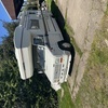 Talbot express1500 D