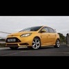 Ford Focus ST-2 (2013) (250 ps)