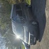 Fiat ducato campervan