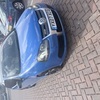 VW GOLF R32 3.2 V6 4MOTION 250BHP
