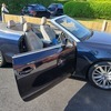 2010 AUDI A5 CONVERTIBLE