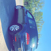 Golf mk6 1.6 tdi