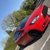 Ford Focus ST, 250BHP - Low Miles