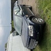 2007 Land Rover Freelander (Auto)