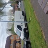 Citroen Relay 2011 LWB