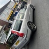 2004 volvo v70r manual