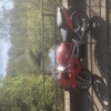 Sv650