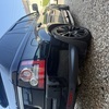 3.0 sdv6 Range Rover for st vxr