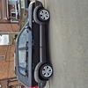 Hyundai Tucson 2.0 crtd gsi 4wd