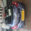 Vauxhall corsa needs disks & pads