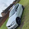 bmw 123d msport