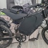 Stelth bomber