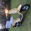 Honda melody 50cc