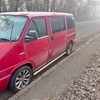 Volkswagen T4 low miles