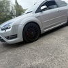 Ford focus st 2.5