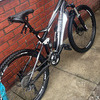 Specialized xc comp