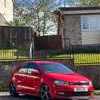 Polo 1.4 gti dsg 7speed