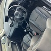 Audi A1  bmw e46