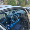 Ford Kuga 2010 2.0 diesel manual