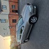 Skoda Octavia Elegance 2.0 diesel