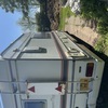 Camper
