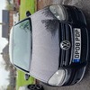Volkswagen Golf GT Sport TDi 2.0