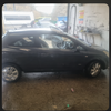 Vauxhall corsa 1.2 design