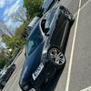 Audi a6 sline 2.0 tdi