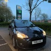 Citroen c3 vt hdi