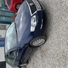 Volkswagen Passat 2.0 TDI