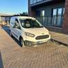 2014 Ford transit