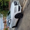 Audi Q5 TDI BMW 4x4 Mercedes van ?