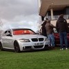 Stage 2+ bmw 3 series 330d